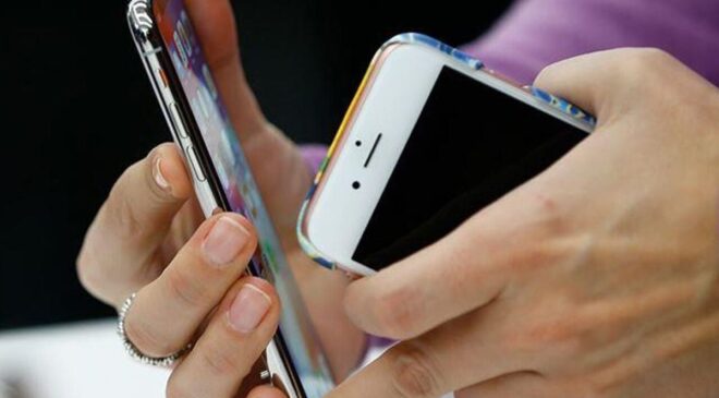 İkinci el satışa e-Devlet şartı geliyor! Telefonunuz "beyaz listede" mi?