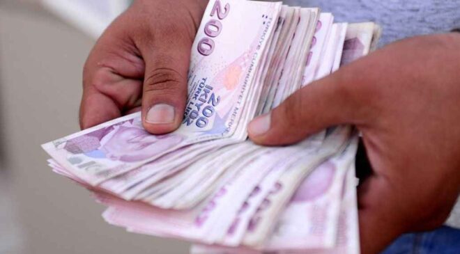 İndirimin sevinci kısa sürdü! Pompaya zam geliyor