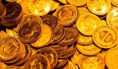 İstanbul Kuyumcular Odası uyardı! "Yarı fiyatına altın" tuzağına dikkat