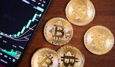 KCEX Türkçe dil desteğini sürdürüyor, fenomenlerle çalışmaya devam ediyor