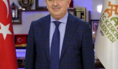 Kırıkkale’de rüşvet davası başladı: Belediye Başkanı hakim karşısında