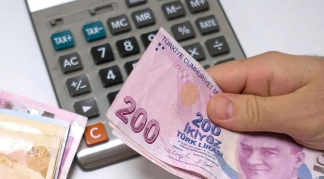 Memur zammında büyük değişim! İlk tahminler geldi