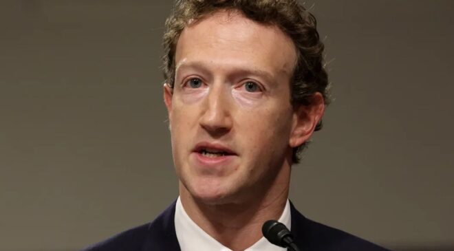 Meta yapay zeka yatırımları için binlerce kişiyi işten çıkarıyor