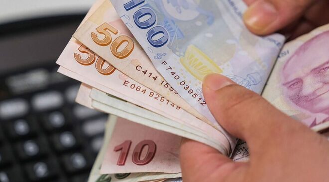 Milyonların beklediği kritik ipucu geldi: İşte memur ve emekliyi temmuzda bekleyen zam