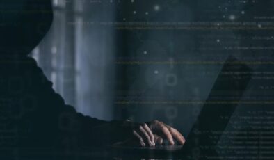 MİT’in siber suç şebekesine yönelik operasyonunda 11 şüpheli tutuklandı