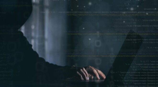 MİT’in siber suç şebekesine yönelik operasyonunda 11 şüpheli tutuklandı