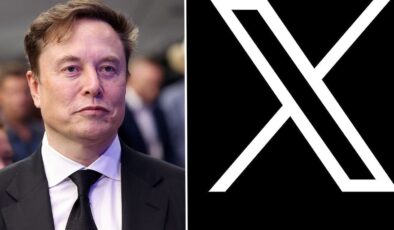 Paris Savcılığı, Elon Musk’ı X soruşturması kapsamında sorguya çağırdı