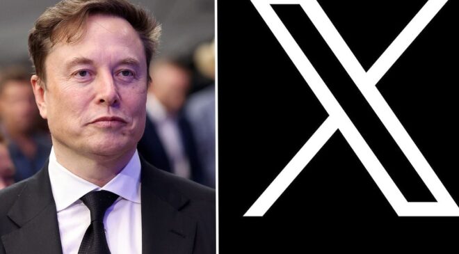 Paris Savcılığı, Elon Musk’ı X soruşturması kapsamında sorguya çağırdı