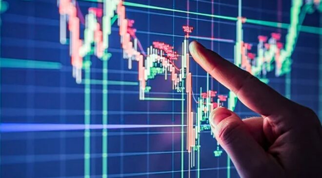 Piyasalar hareketlendi! Petrol ve altında büyük değişim