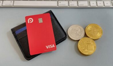 RedotPay Türkiye’de yasal mı?