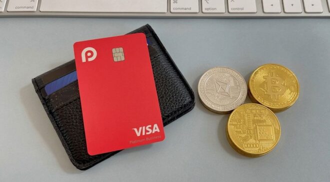 RedotPay Türkiye’de yasal mı?