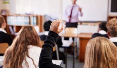 Rekabet Kurumu Başkanı Küle açıkladı: Özel okullara soruşturma genişliyor