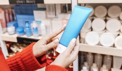 Rekabet Kurumu’ndan Hobi Kozmetik’e soruşturma