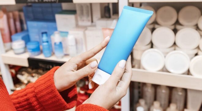 Rekabet Kurumu’ndan Hobi Kozmetik’e soruşturma