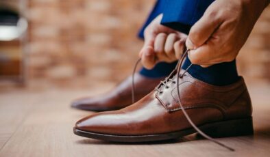 Türkiye’nin 78 yıllık ayakkabı devi darboğazı aşamayarak iflas etti