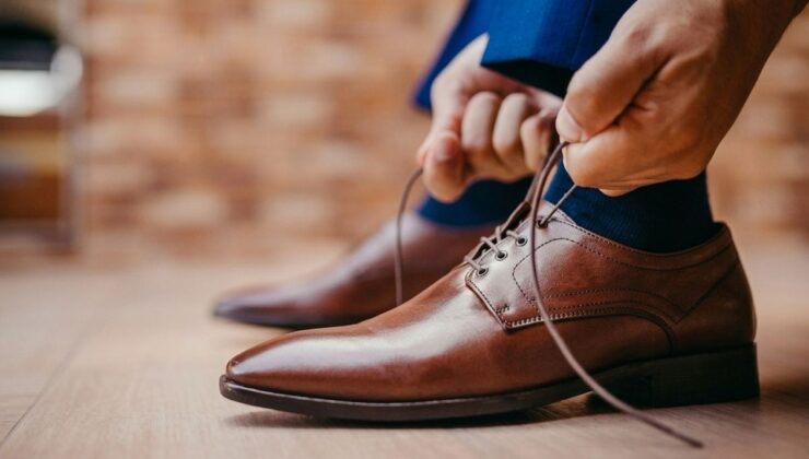 Türkiye’nin 78 yıllık ayakkabı devi darboğazı aşamayarak iflas etti