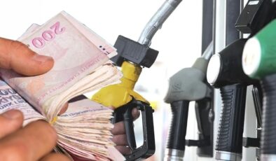 Uluslararası Enerji Ajansı Başkanı Birol: Bildiğiniz tüm krizleri unutun