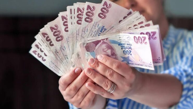 AK Parti’nin seçim kozu: İşte en düşük emekli maaşı için konuşulan çılgın rakam