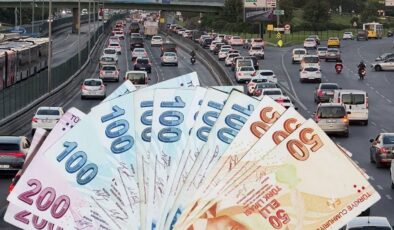 Akaryakıta birer gün arayla iki indirim birden