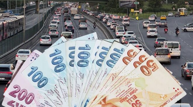 Akaryakıta birer gün arayla iki indirim birden