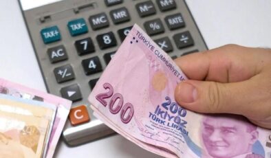 Alım gücü düşen memur ve emekliye nefes aldıracak zam teklifi