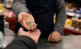 Alkol satışına yeni düzenleme geliyor