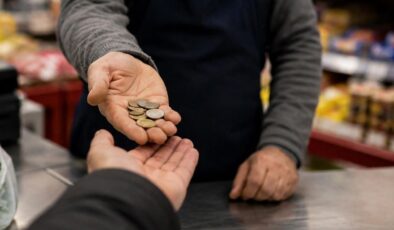 Alkol satışına yeni düzenleme geliyor