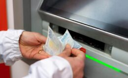 ATM’lerde yeni düzen sessiz sedasız hayata geçiyor! Eliniz boş dönebilirsiniz
