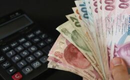 Beklentilerin çok uzağında! Kulislerden sızan zam iddiası emekliyi üzecek