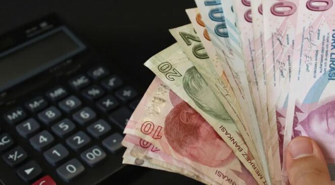 Beklentilerin çok uzağında! Kulislerden sızan zam iddiası emekliyi üzecek