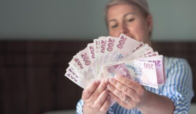 Binlerce EYT’liyi ilgilendiriyor! Emeklilik iptal edilecek, maaşlar geri istenecek iddiası