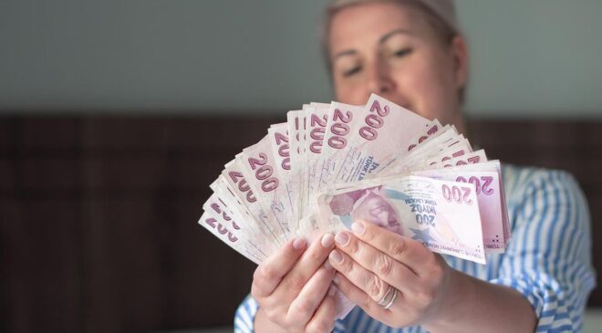 Binlerce EYT’liyi ilgilendiriyor! Emeklilik iptal edilecek, maaşlar geri istenecek iddiası