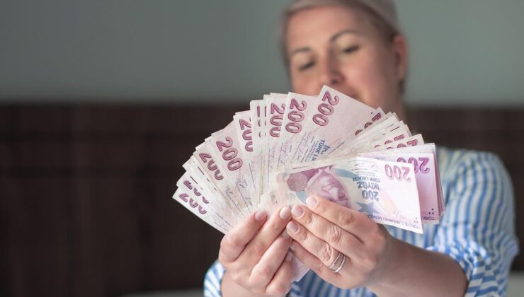 Binlerce EYT’liyi ilgilendiriyor! Emeklilik iptal edilecek, maaşlar geri istenecek iddiası