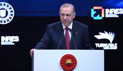 Cumhurbaşkanı Erdoğan’dan yeni müjde: Diyarbakır’da 4 saha belirlendi, 24 kuyuda çalışma planlıyoruz