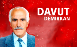 GAZİANTEP ÜNİVERSİTESİ, REKTÖRLÜĞÜNE ; AÇIK MEKTUP