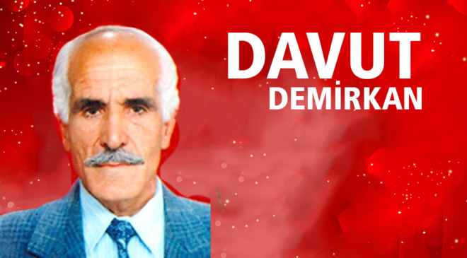 GAZİANTEP ÜNİVERSİTESİ, REKTÖRLÜĞÜNE ; AÇIK MEKTUP