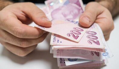 Emeklileri heyecanlandıran söylenti: En az yüzde 50 zam yapılacak