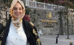 II. Abdülhamid’in torunu da yüksek kira mağduru oldu: Kapatıyoruz