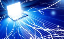 İran’da 87 gündür süren internet yasakları kalkıyor