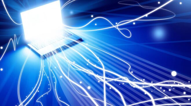 İran’da 87 gündür süren internet yasakları kalkıyor