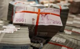 Merkez Bankası’ndan kredi freni! İhtiyaç ve taşıt kredilerinde büyüme limiti düşürüldü