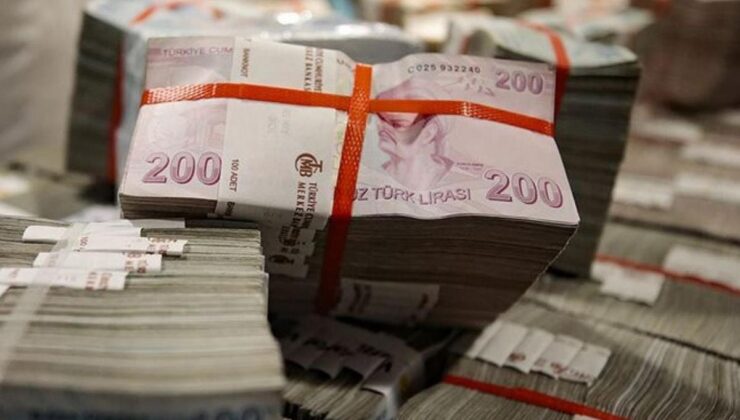 Merkez Bankası’ndan kredi freni! İhtiyaç ve taşıt kredilerinde büyüme limiti düşürüldü