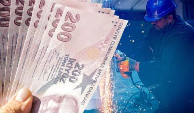 Milyonlarca çalışan ve işvereni ilgilendiren emsal karar: O imzalar artık geçersiz