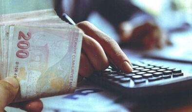 Milyonlarca memuru ilgilendiren kanun teklifi Meclis’te