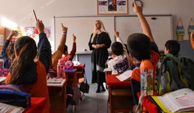 Okul saldırıları sonrası harekete geçildi! Veli Randevu Sistemi’nde yeni dönem