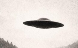 Pentagon tüm gizli UFO belgelerini erişime açtı