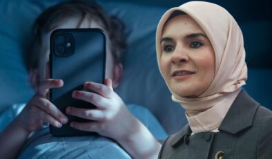 Sosyal medyada 15 yaş sınırı ne zaman uygulanacak? Bakan Göktaş açıkladı