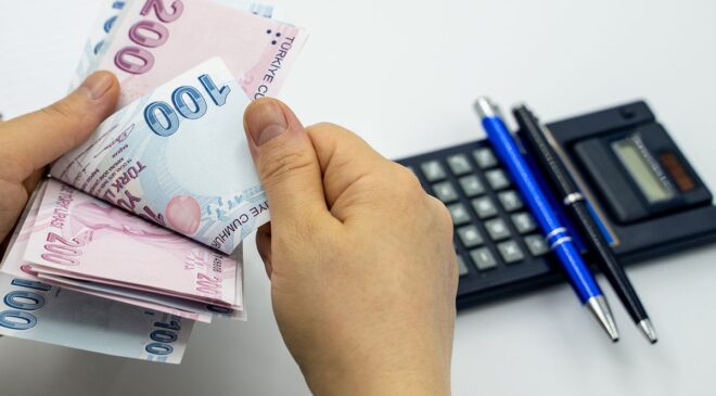 Yeni kanun teklifi TBMM’ye sunuldu! 15 maddelik pakette 3 müjde var