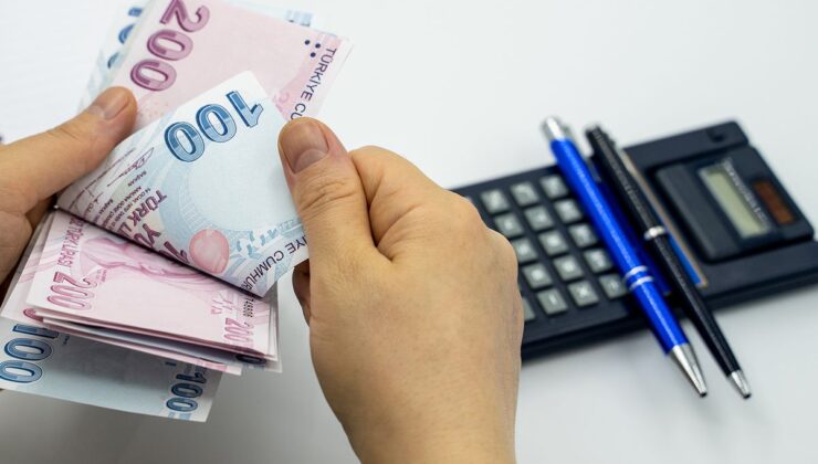 Yeni kanun teklifi TBMM’ye sunuldu! 15 maddelik pakette 3 müjde var