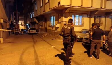 19 yaşında öldürülen Mustafa Emre Yeter cinayetinde karar